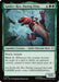Spider-Rex, Daring Dino (SPM-116) - Marvel's Spider-Man - for just $0.03! 