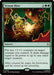 Venom Blast (SPE, MAR-020) - Marvel's Spider-Man: Eternal-Legal - for just $0.27! 