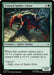 Twisted Spider-Clone (SPE, MAR-019) - Marvel's Spider-Man: Eternal-Legal - for just $0.07! 