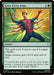 Grow Extra Arms (SPM-101) - Marvel's Spider-Man Foil - for just $0.04! 