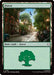 Forest (0198) (SPM-198) - Marvel's Spider-Man Foil - for just $0.09! 