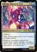 SP//dr, Piloted by Peni (SPM-147) - Marvel's Spider-Man - for just $0.04! 