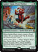 Spider-Ham, Peter Porker (SPM-114) - Marvel's Spider-Man Foil - for just $0.32! 