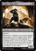 Spider-Man Noir (SPM-067) - Marvel's Spider-Man - for just $0.05! 