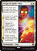 Origin of Spider-Man (SPM-009) - Marvel's Spider-Man Foil - for just $0.14! 