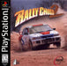Rally Cross 2 (Playstation) - for just $0! 