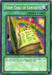 Toon Table of Contents [TP6-EN002] Super Rare - for just $40.90! 