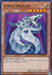 Cyber Dragon [SDCS-EN003] Common - for just $0.10! 