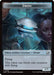 Drone // Lander (0006) Doubled-Sided Token (EOE-3 // 6) - Edge of Eternities - for just $0.10! 