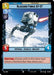 Blizzard Force AT-ST (103/104) (103/104) [Intro Battle: Hoth] - for just $0.15! 