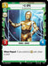 C-3PO (41/104) - Oh Dear, Oh Dear (41/104) [Intro Battle: Hoth] - for just $0.15! 