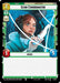 Echo Coordinator (43/104) (43/104) [Intro Battle: Hoth] - for just $0.10! 