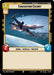Evacuation Escort (35/104) (35/104) [Intro Battle: Hoth] - for just $0.10! 