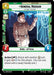 General Rieekan (36/104) - Stalwart Tactician (36/104) [Intro Battle: Hoth] - for just $0.15! 