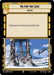 Go for the Legs (18/104) (18/104) [Intro Battle: Hoth] - for just $0.15! 