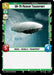 GR-75 Medium Transport (22/104) (22/104) [Intro Battle: Hoth] - for just $0.10! 