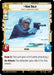 Han Solo (10/104) - Scruffy-Looking Nerf Herder (10/104) [Intro Battle: Hoth] - for just $0.25! 