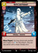 Hoth Lieutenant (64/104) (64/104) [Intro Battle: Hoth] - for just $0.65! 