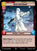 Hoth Lieutenant (92/104) (92/104) [Intro Battle: Hoth] - for just $1.40! 