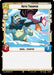 Hoth Trooper (38/104) (38/104) [Intro Battle: Hoth] - for just $0.10! 