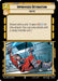 Improvised Detonation (30/104) (30/104) [Intro Battle: Hoth] - for just $0.15! 