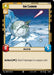 Ion Cannon (16/104) (16/104) [Intro Battle: Hoth] - for just $0.10! 