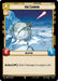 Ion Cannon (27/104) (27/104) [Intro Battle: Hoth] - for just $0.10! 