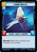 Lambda Shuttle (90/104) (90/104) [Intro Battle: Hoth] - for just $0.10! 