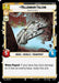 Millennium Falcon (31/104) - Bucket of Bolts (31/104) [Intro Battle: Hoth] - for just $0.90! 