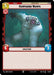 Rampaging Wampa (76/104) (76/104) [Intro Battle: Hoth] - for just $0.10! 