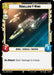 Rebellion Y-Wing (24/104) (24/104) [Intro Battle: Hoth] - for just $0.10! 
