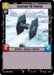 Scouting TIE Fighter (75/104) (75/104) [Intro Battle: Hoth] - for just $0.10! 