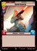 Snowtrooper (87/104) (87/104) [Intro Battle: Hoth] - for just $0.10! 