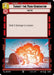 Target the Main Generator (59/104) (59/104) [Intro Battle: Hoth] - for just $0.15! 