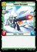 Trench Defender (29/104) (29/104) [Intro Battle: Hoth] - for just $0.10! 