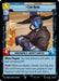 Cad Bane (34/264) - Impressed Now? (34/264) [Secrets of Power] - for just $0.85! 
