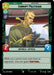 Corrupt Politician (79/264) (79/264) [Secrets of Power] - for just $0.25! 