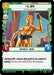 C-3PO (93/264) - Anything I Might Do? (93/264) [Secrets of Power] - for just $0.10! 
