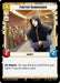Furtive Handmaiden (197/264) (197/264) [Secrets of Power] - for just $0.20! 