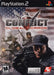 Conflict Global Terror (Playstation 2) - for just $0! 