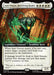 Anti-Venom, Horrifying Healer (Extended Art) (SPM-244) - Marvel's Spider-Man - for just $1.77! 