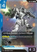 Unicorn Gundam (Unicorn Mode) (Launch Event) (GD01-005) - Gundam Promotional Cards Holofoil - for just $0.29! 