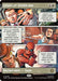 Origin of Spider-Man (Borderless) (SPM-218) - Marvel's Spider-Man Foil - for just $0.15! 