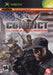 Conflict Global Terror (Xbox) - for just $0! 