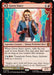 Gwen Stacy (SPM-078) - Marvel's Spider-Man Foil - for just $1.02! 