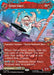 Gwen Stacy (0209) (Borderless) (SPM-209) - Marvel's Spider-Man - for just $3.10! 