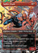 Spider-Punk (0207) (Borderless) (SPM-207) - Marvel's Spider-Man - for just $0.84! 