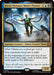 Doctor Octopus, Master Planner (SPM-128) - Marvel's Spider-Man - for just $0.46! 