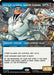 Doctor Octopus, Master Planner (Borderless) (SPM-228) - Marvel's Spider-Man - for just $0.66! 