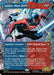 Spider-Man 2099 (0216) (Borderless) (SPM-216) - Marvel's Spider-Man - for just $0.54! 